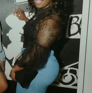 Meet your Posher, Vina